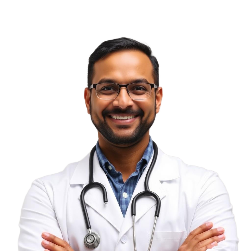 AndroConnect fertility specialist